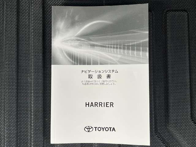 ad56ee6bc4ab91a6338a70bffec4af73.jpg