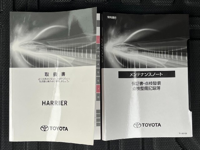 b16464c2eb8ba5dfd80b09237cf807d9.jpg