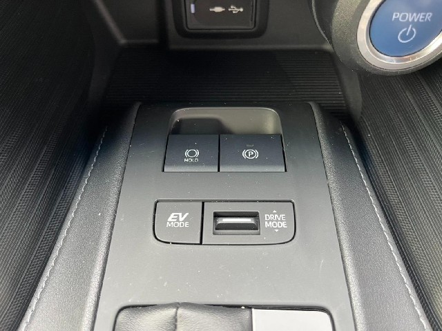 b29d76c5b21f6727e9e5f0b568cad215.jpg