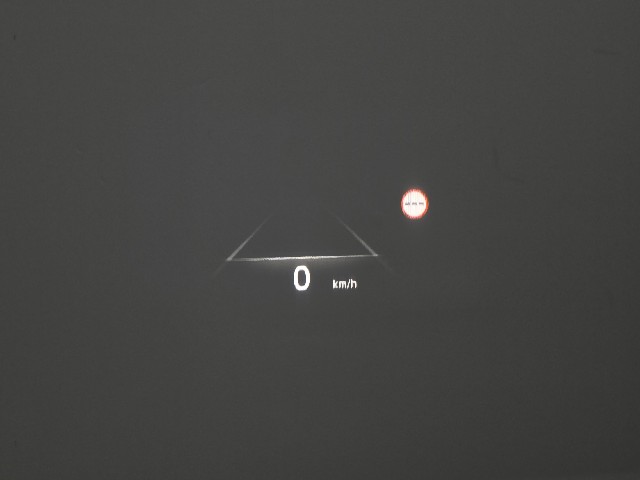 3d70dbbbd5e0ff02bf414b8dfb722e32.jpeg