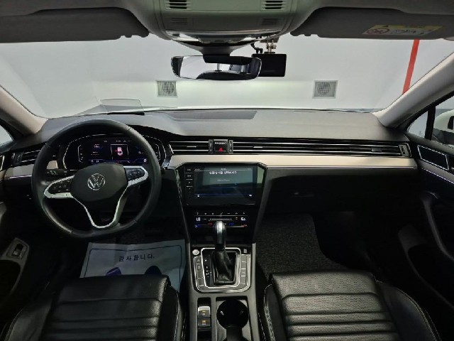6071500903R7.jpg