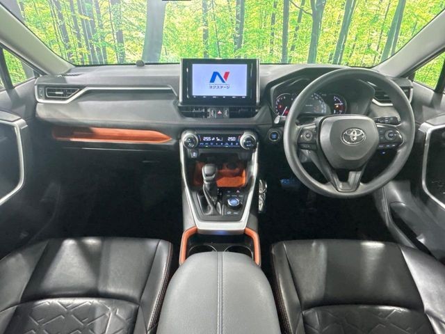 0f1070e9605957aeba059758d49a3e12.jpg