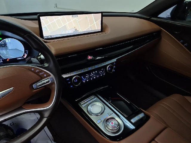 6081500950R10.jpg