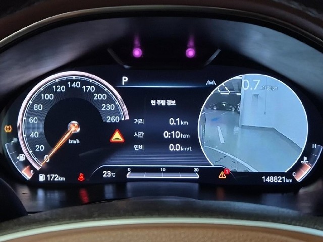 6081500950R6.jpg