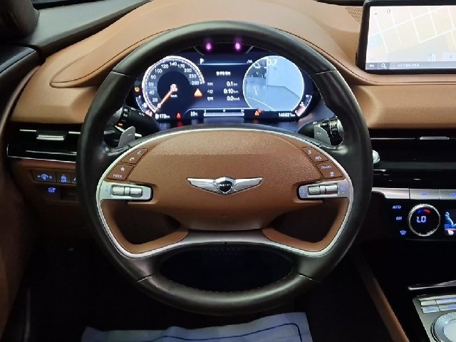 6081500950R9.jpg
