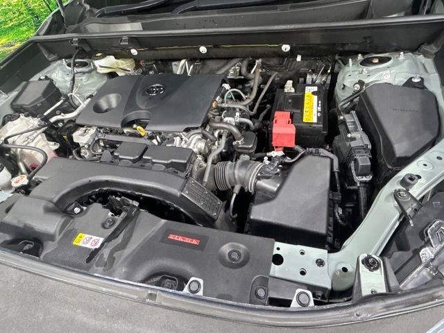 bb6cdef970c6e619d712725403efb14e.jpg