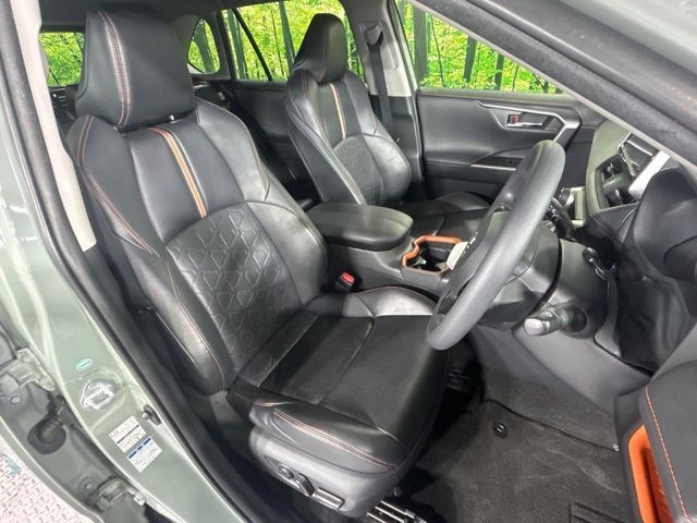 e822c41aadc9541247fca90974ab55e2.jpg