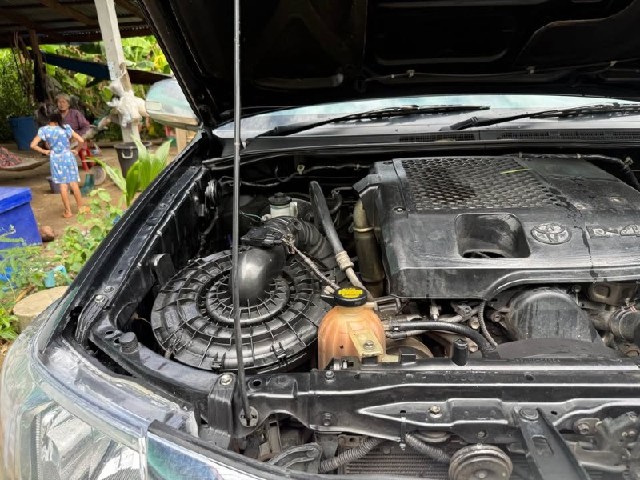 160557f241e963fa0a462a6e06290d79.jpeg