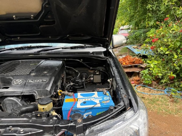 42975566d5cbe448fca2588a38ac1a08.jpeg