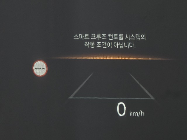4f12c56798638a0e076d410409bed5ae.jpeg
