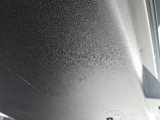 60223d34bf0ad6c8a71436dac9de7062.jpeg