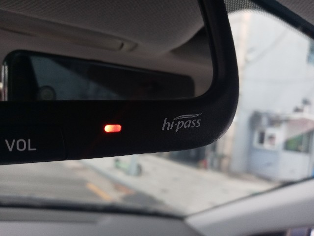 e3b61d0959e41b016e0051ee5ba72830.jpeg