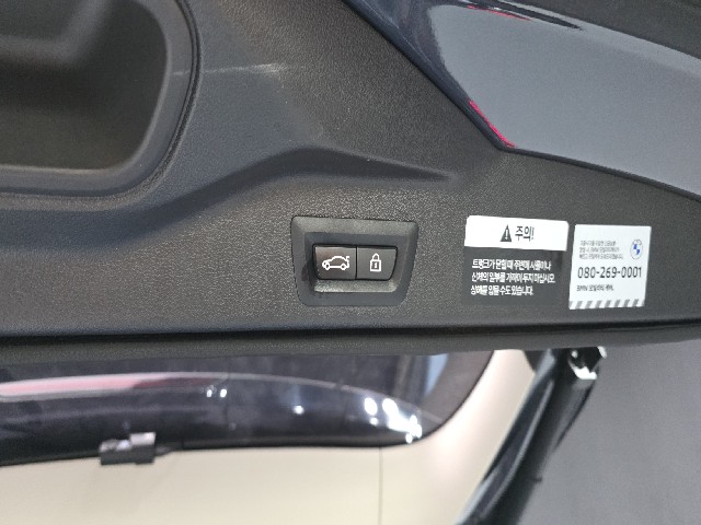 12461520ebb74ad8579a9760ba4f079a.jpeg