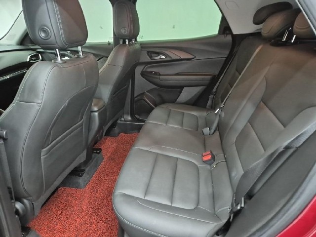 6071000437R12.jpg