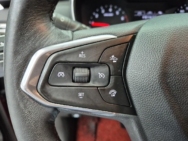 6071000437R14.jpg