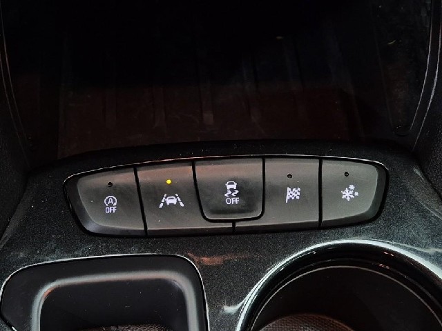 6071000437R17.jpg