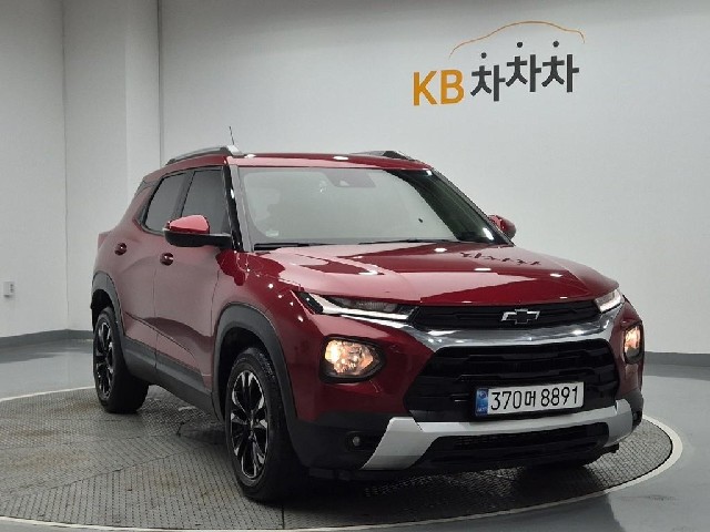 6071000437R4.jpg