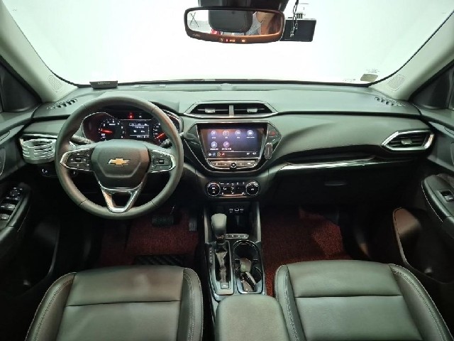 6071000437R7.jpg