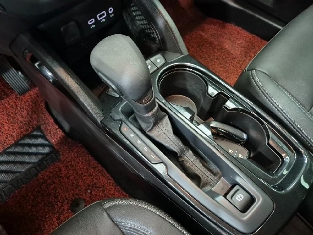 6071000437R8.jpg