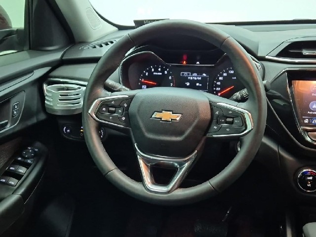 6071000437R9.jpg