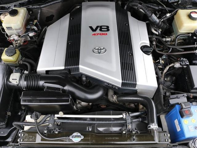 0706968A20260404G00111.jpg