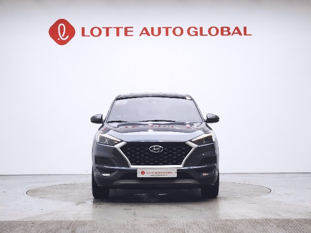 lotterental_223555133_0iCJI_1.jpg
