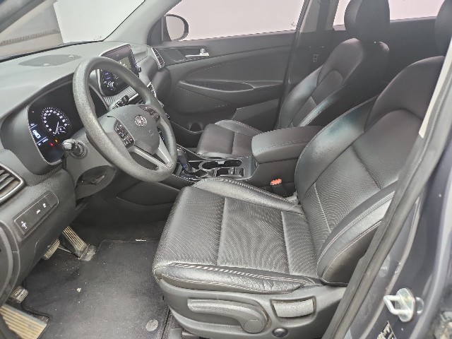 lotterental_223737811_HWiPa_2.jpg