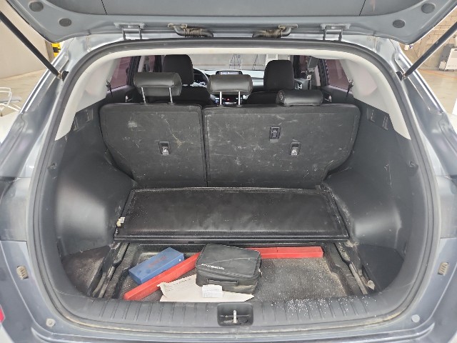 lotterental_223920218_NhnQM_2.jpg