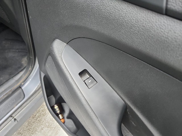 lotterental_223920543_oecPi_9.jpg