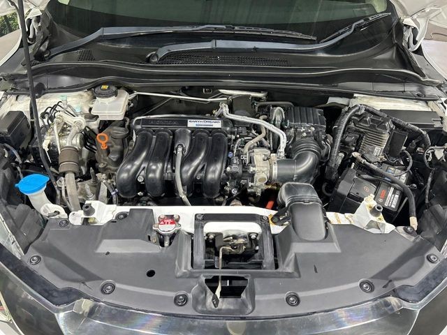 9e4f356cb21b0223af67255efe435c46.jpg