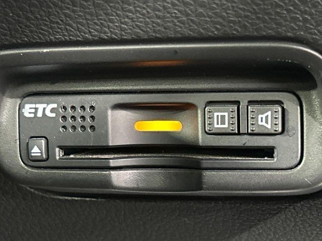 afd27414e6d1b1dd997bac4d94439ca1.jpg