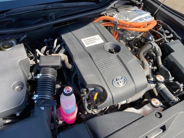 b587d14f2a49b13e7191ac1bb58b8391.jpg