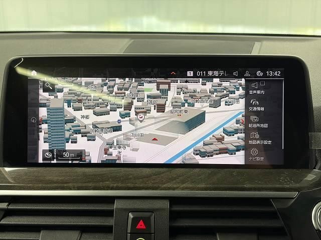 0208952A20261027D00202.jpg