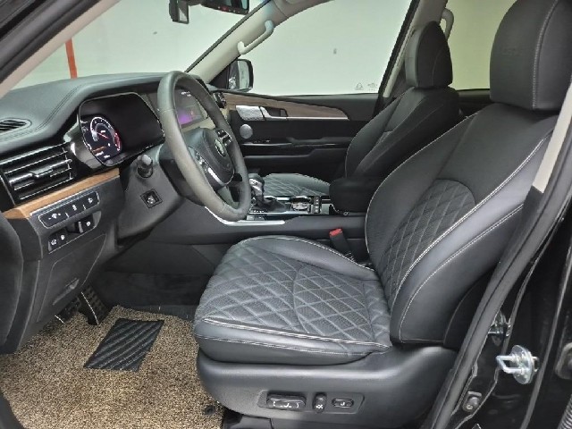 6051000272R11.jpg