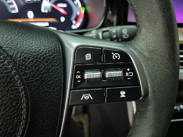 6051000272R15.jpg