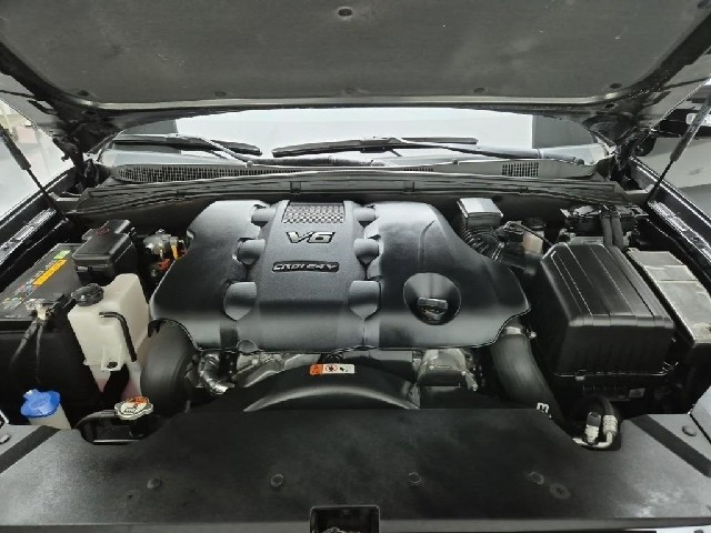 6051000272R5.jpg