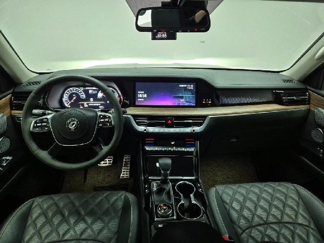 6051000272R7.jpg