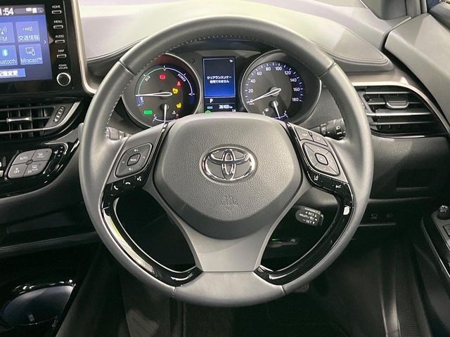 c5eea57678d2ba9c87b7ce207b67d1d8.jpg