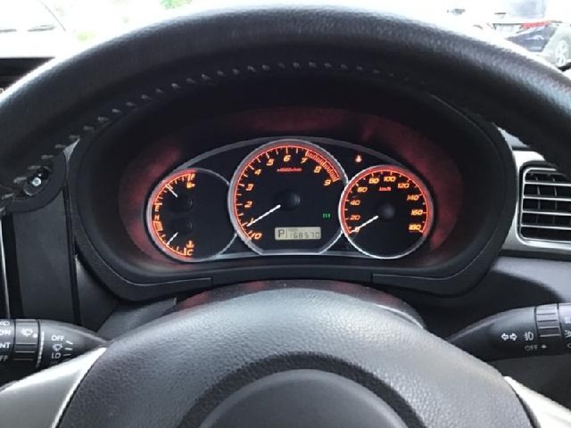 b126b9f21aa12856e0d2c7d9b37f1b93.jpeg