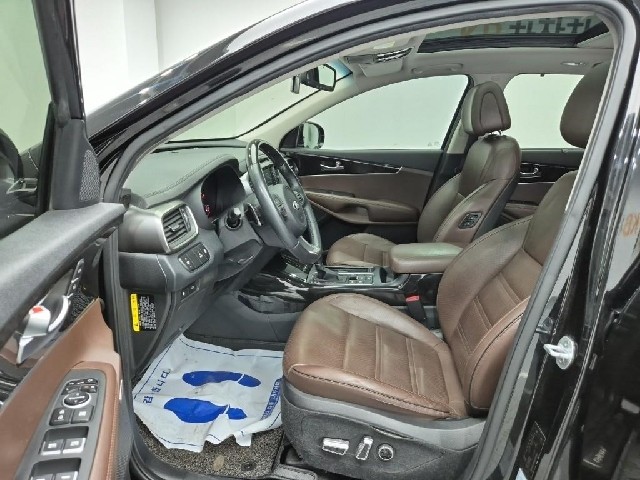 6071001014R11.jpg