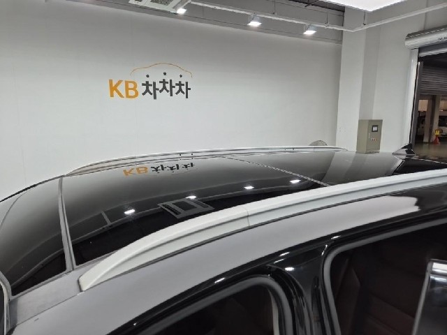 6071001014R13.jpg