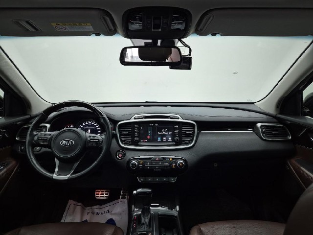 6071001014R7.jpg