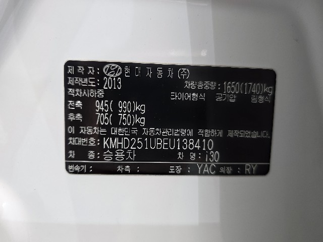 c0a038ed1ff7022714e55f2b4195ec1a.jpeg