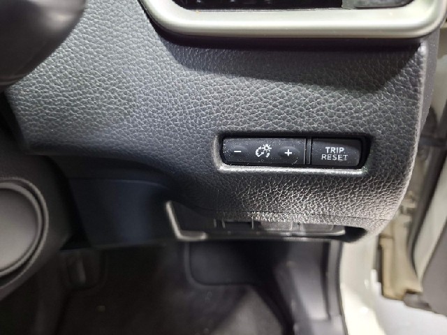 ca1f9e3123f50b7c005717af51aabe05.jpeg
