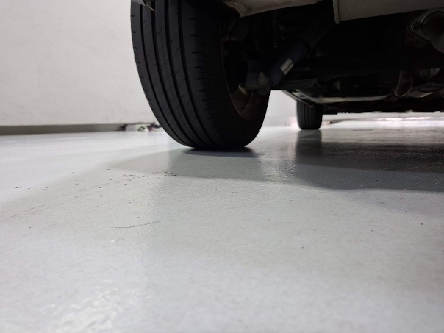 d44645b0e28b812e7a09025e893076ea.jpeg
