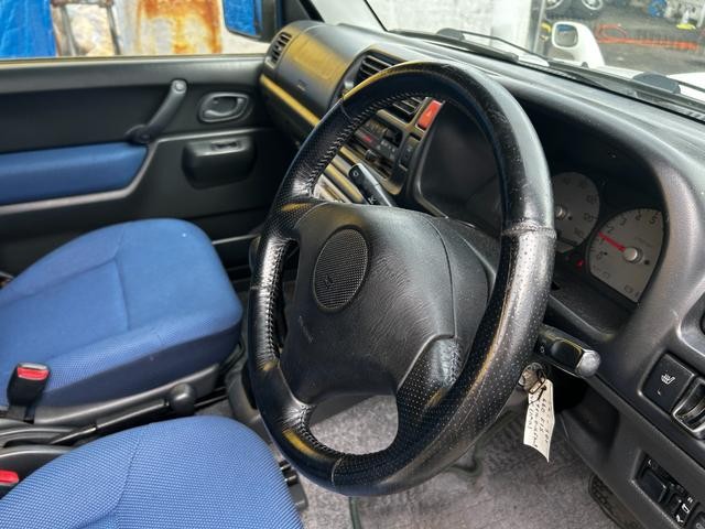 0500312A30261030W00114.jpg