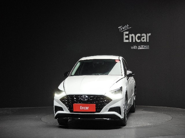 5af44a8feb9325861970b980faf64aed.jpeg