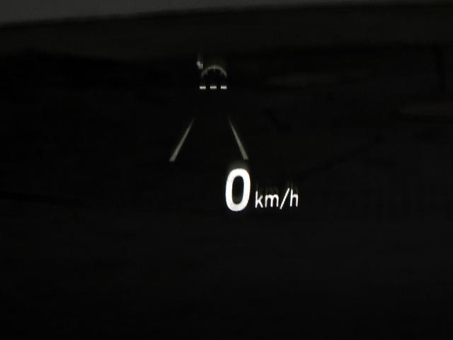 7d9d86119899579fe0defd0a47a9d022.jpeg
