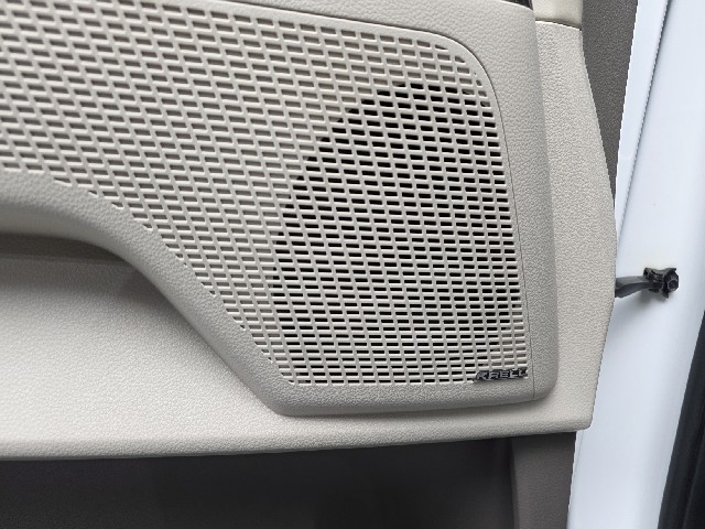 638c01122ab7fc496142e29f904d24d6.jpeg