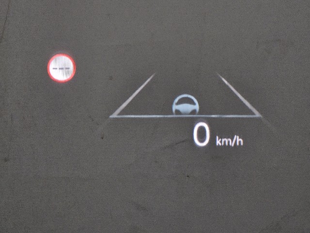901005bf0a344231d38bc46870324ec2.jpeg
